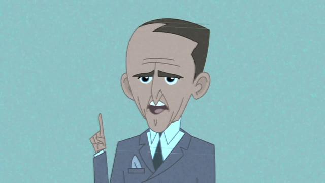 Watch Grossology S01:E05 - This Scab's for You - Free TV Shows | Tubi