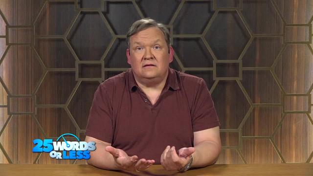 S04:E123 - Andy Richter Said WHAT?