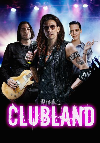 Clubland