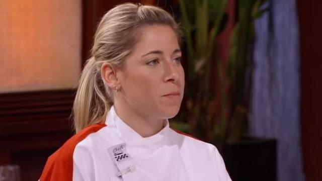 S10:E05 - 14 Chefs Compete