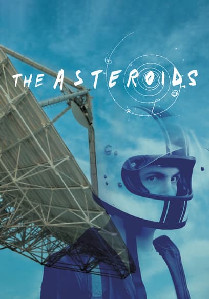 The Asteroids