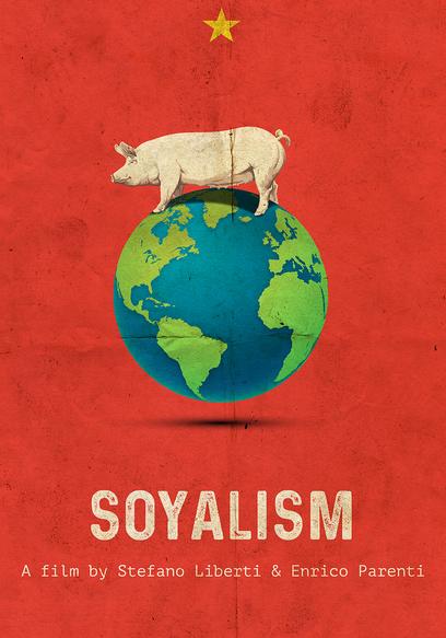 Soyalism