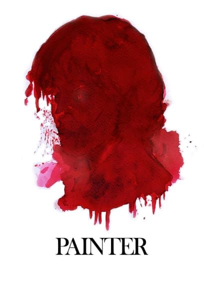 Painter