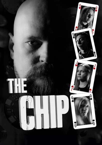 The Chip