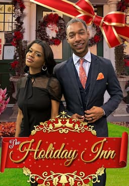 Watch Free Black Holiday Hits Movies and TV Shows Online