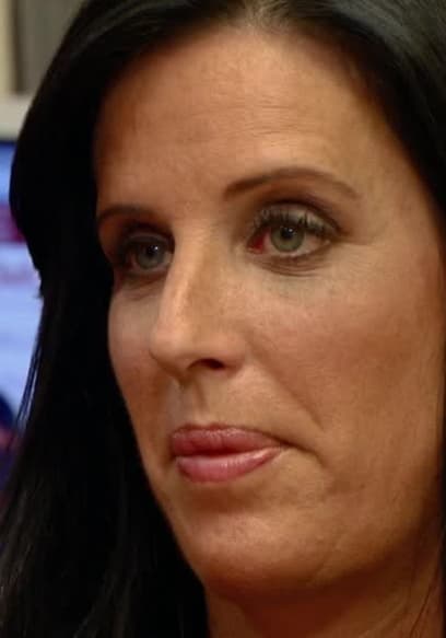 Watch The Millionaire Matchmaker S03:E06 - Jimmy & Mateo - Free TV ...