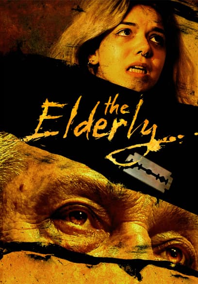 The Elderly