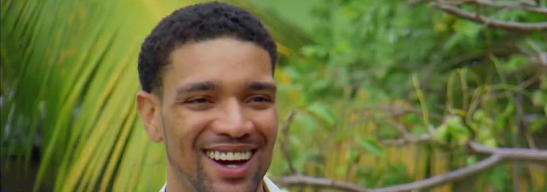 Watch Caribbean Life S01:E11 - From Alberta to St. Lucia - Free TV ...
