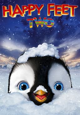 Happy feet kisscartoon store