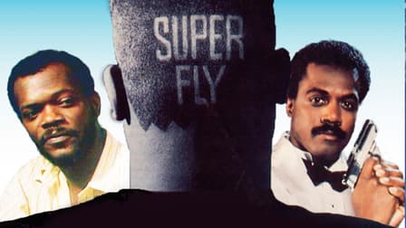 Superfly full movie 123movies hot sale