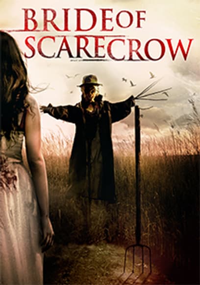 Bride of Scarecrow