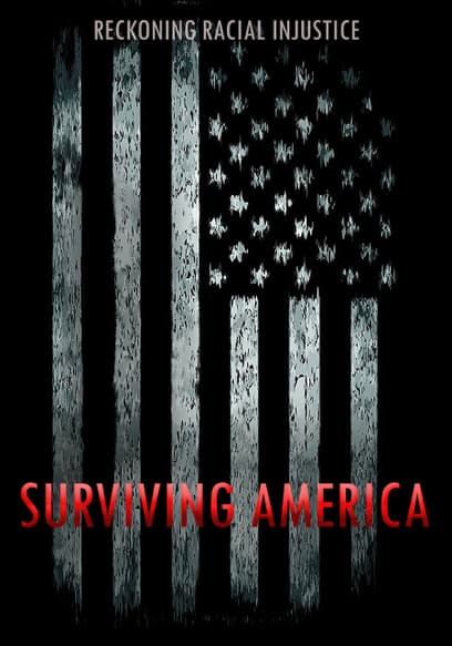 Surviving America