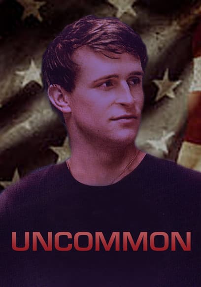 Uncommon