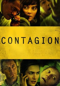 Watch contagion online 123movies new arrivals