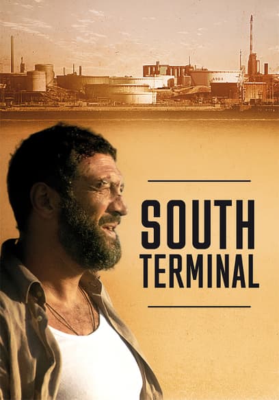 South Terminal (Subbed)