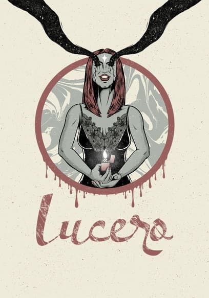 Lucero