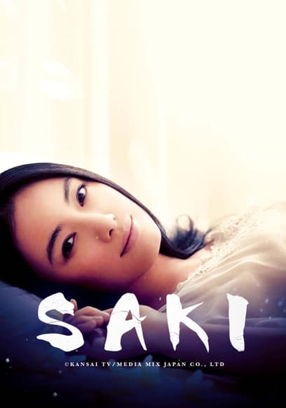 Saki