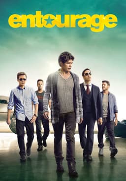 Watch entourage online free sale