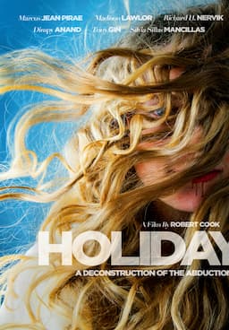 Watch Holiday 2018 Free Movies Tubi