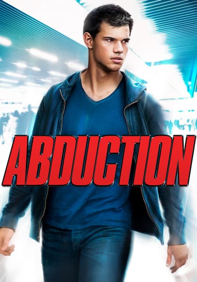 Abduction (Español)