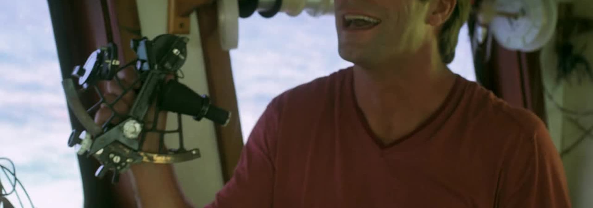 Watch 2-Headed Shark Attack (2012) - Free Movies | Tubi