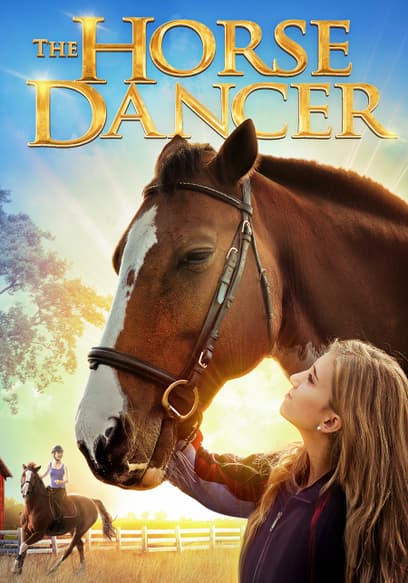 The Horse Dancer