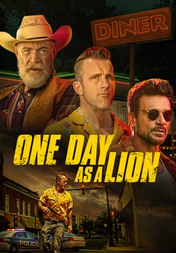 One day full online movie free