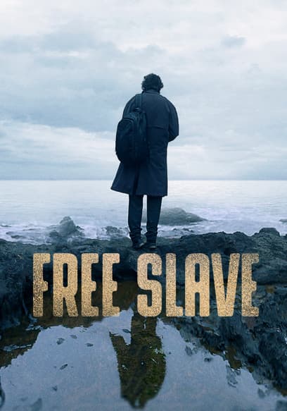 Free Slave