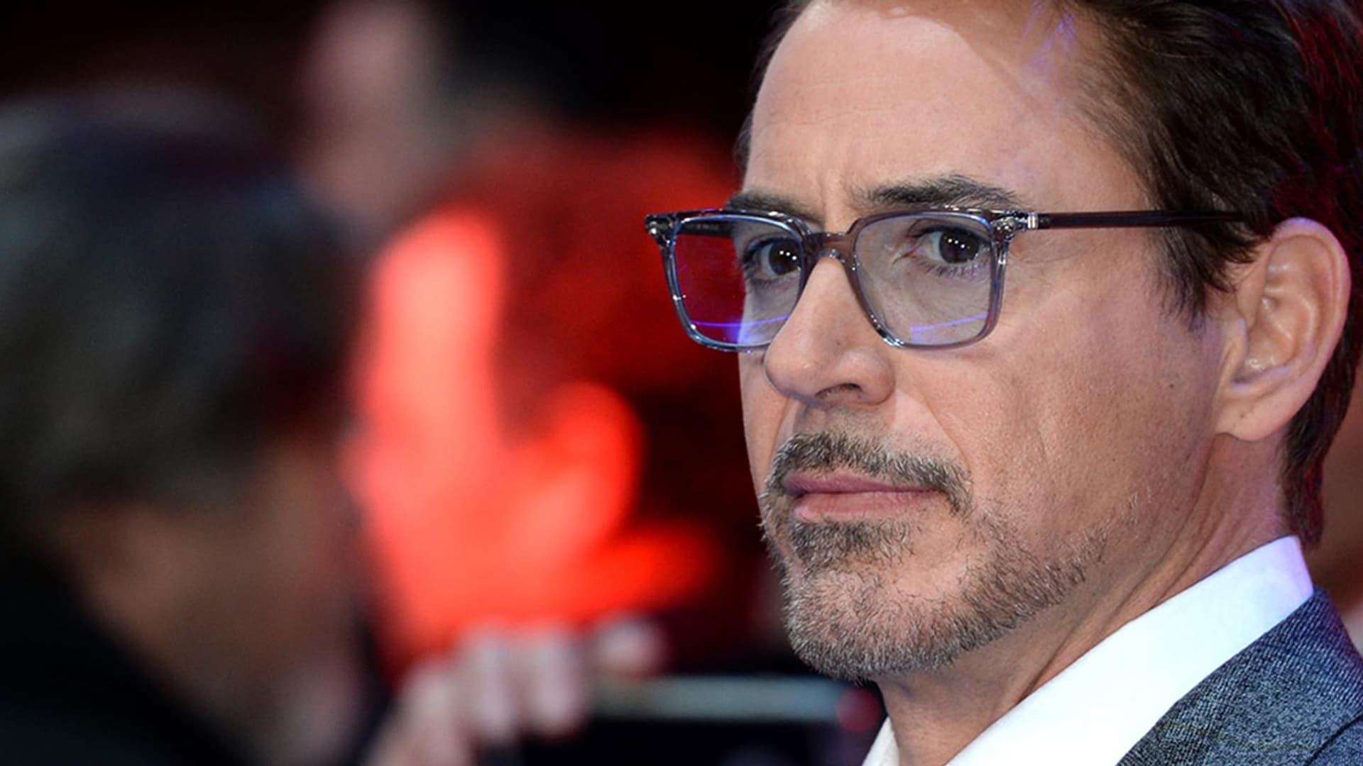 Watch The Price of Fame Season 2 Free TV Shows Tubi