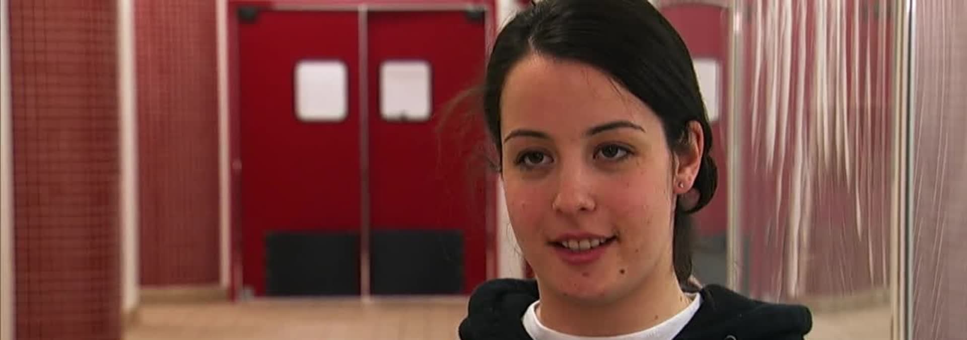 Watch Cake Boss S07E14 Cakes on a Plane Free TV Shows Tubi