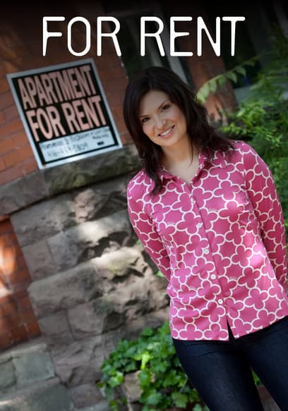 Watch For Rent - Free TV Shows | Tubi