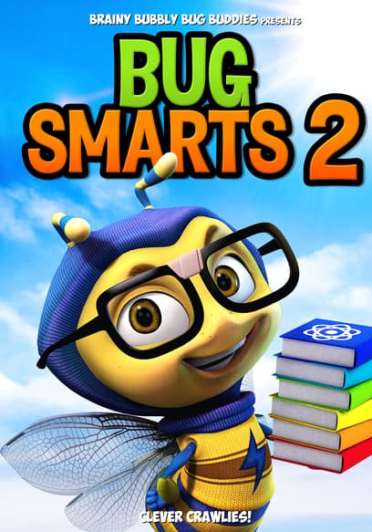 Bug Smarts 2