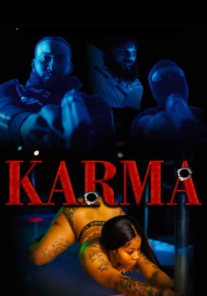 Watch Karma Free Movies Tubi