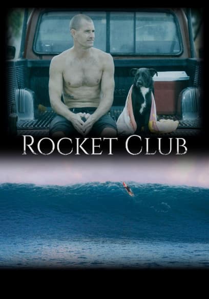 Rocket Club