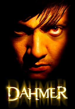 My friend dahmer watch free hot sale