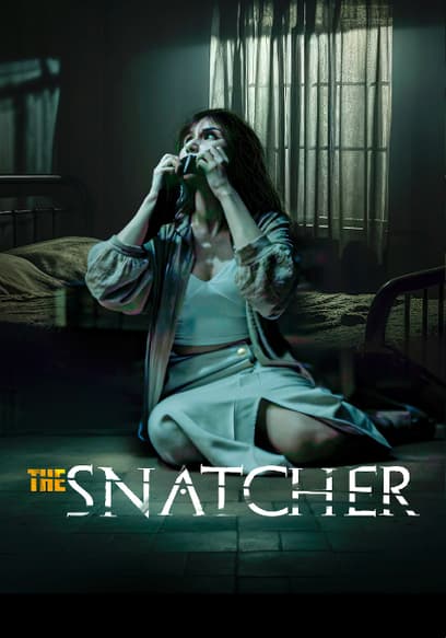 The Snatcher