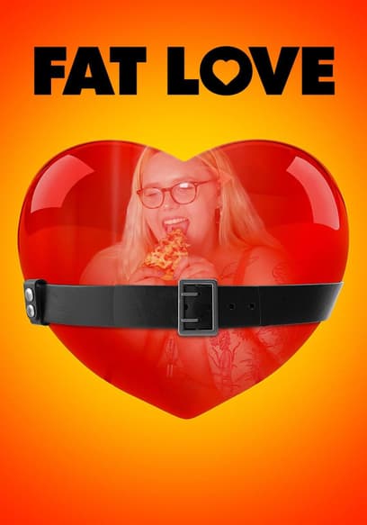 Fat Love