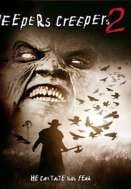 Scary best sale movie putlocker