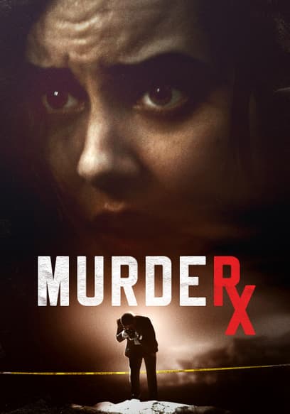 Murder RX
