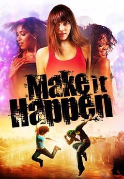 Make it happen sale full movie 123movies