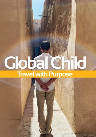 Global Child