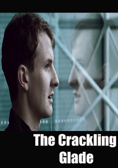 The Crackling Glade