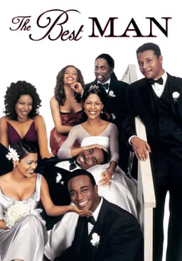 The best man full movie free new arrivals