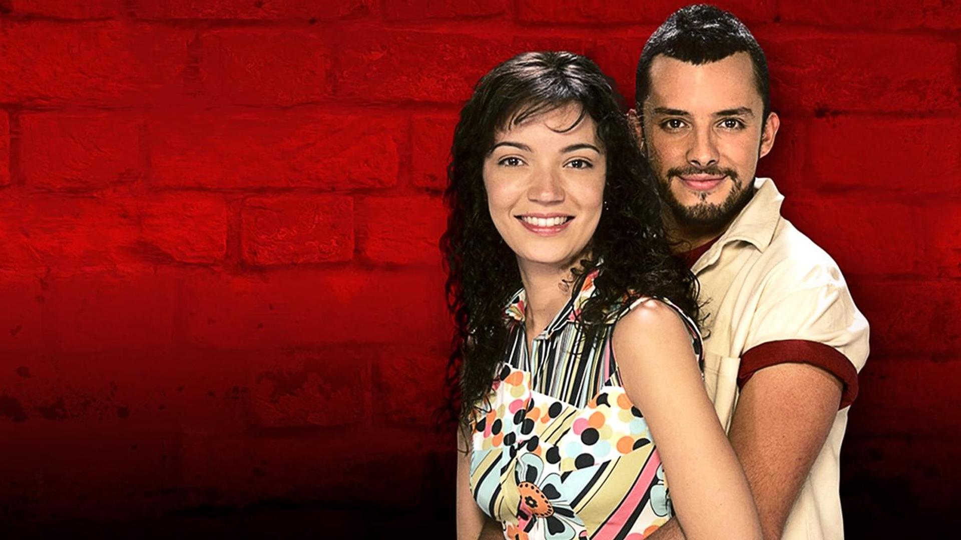 Watch Sin Tetas No Hay Paraíso: Colombia - Free TV Shows | Tubi