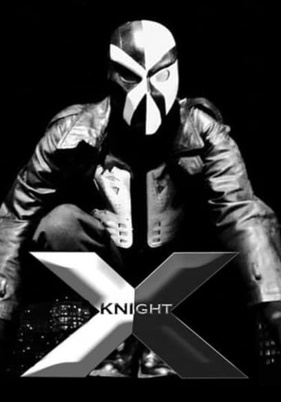 X Knight