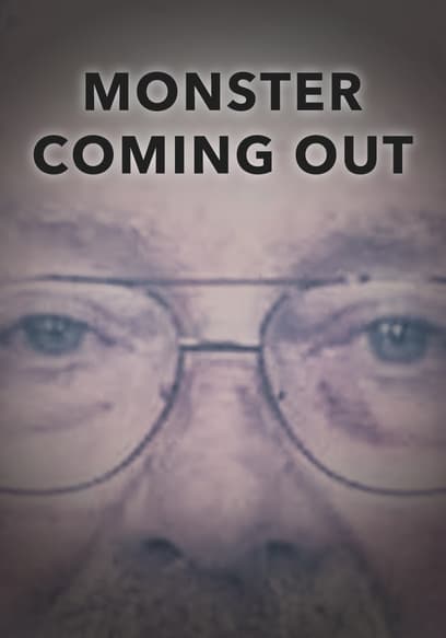 Watch Monster Coming Out (2022) - Free Movies | Tubi