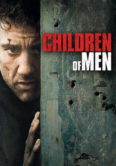 Children of Men