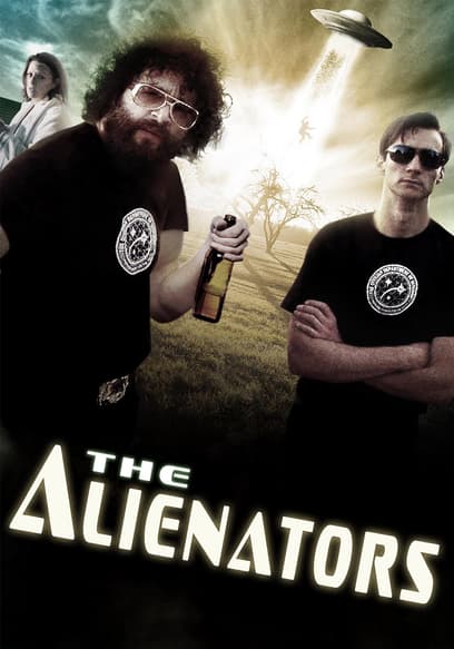 Alienators