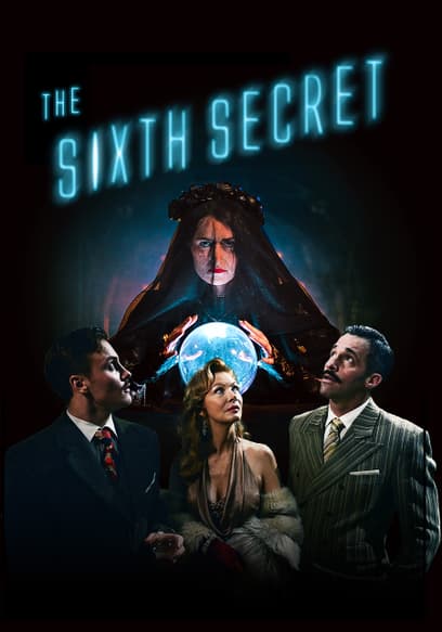 The Sixth Secret
