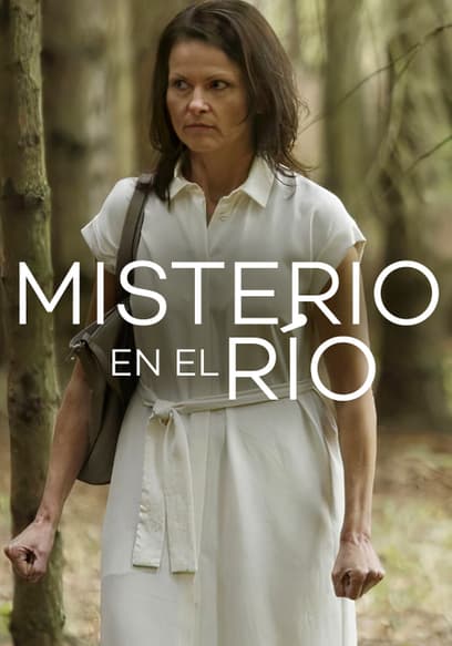 Misterio en El Río (Doblado)